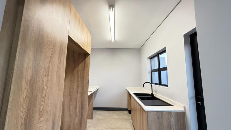 3 Bedroom Property for Sale in Fountainbrook Estate Gauteng