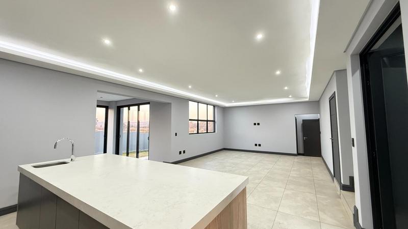 3 Bedroom Property for Sale in Fountainbrook Estate Gauteng