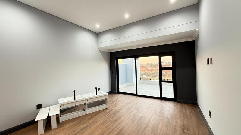 3 Bedroom Property for Sale in Fountainbrook Estate Gauteng