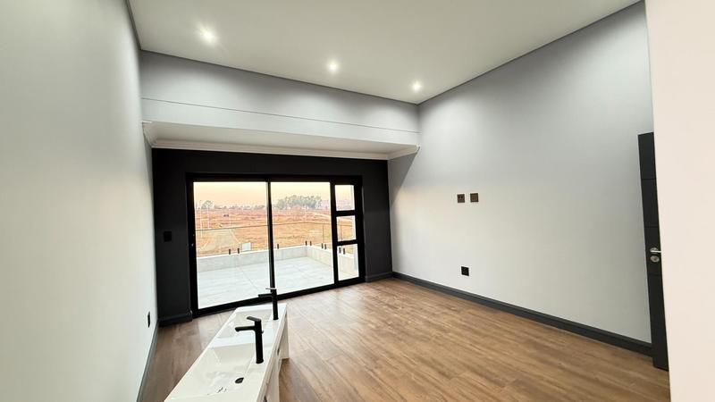 3 Bedroom Property for Sale in Fountainbrook Estate Gauteng