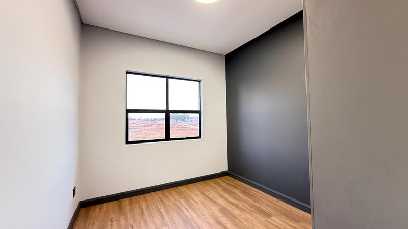 3 Bedroom Property for Sale in Fountainbrook Estate Gauteng