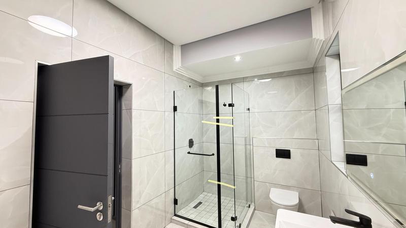 3 Bedroom Property for Sale in Fountainbrook Estate Gauteng