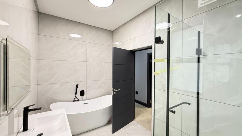 3 Bedroom Property for Sale in Fountainbrook Estate Gauteng