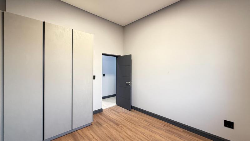 3 Bedroom Property for Sale in Fountainbrook Estate Gauteng