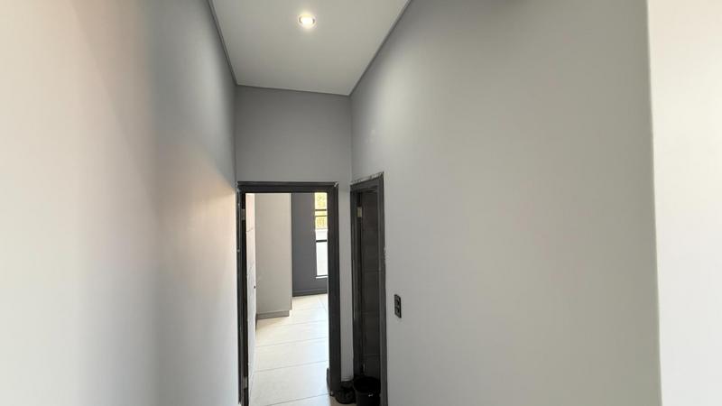 4 Bedroom Property for Sale in Fountainbrook Estate Gauteng