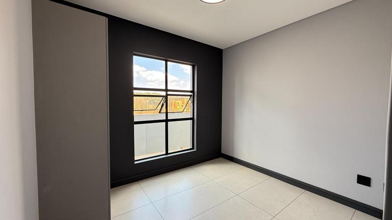 4 Bedroom Property for Sale in Fountainbrook Estate Gauteng