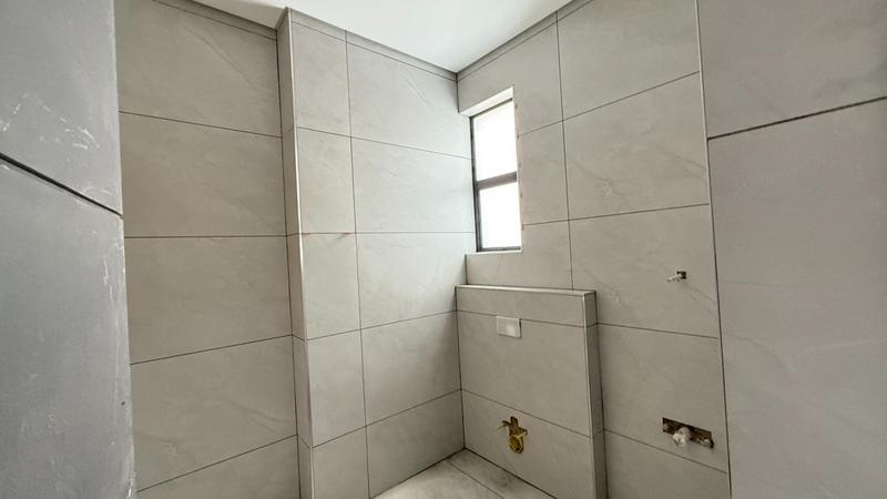 4 Bedroom Property for Sale in Fountainbrook Estate Gauteng