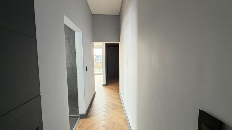 4 Bedroom Property for Sale in Fountainbrook Estate Gauteng
