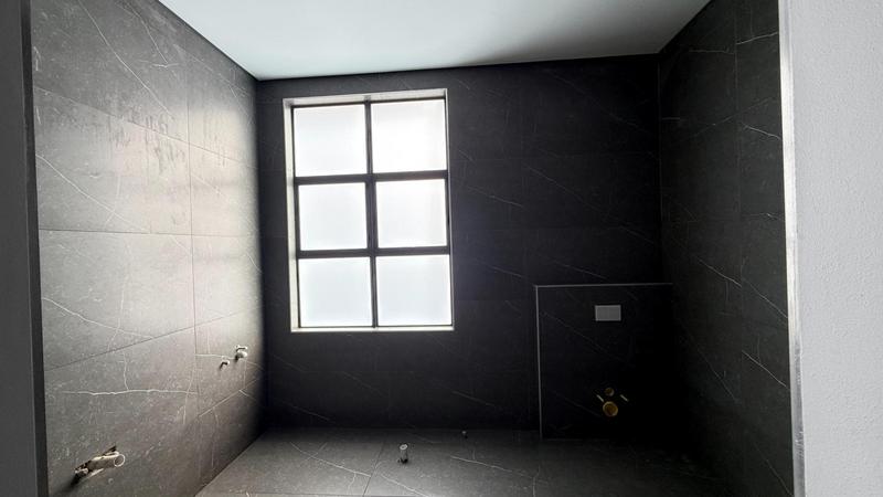 4 Bedroom Property for Sale in Fountainbrook Estate Gauteng
