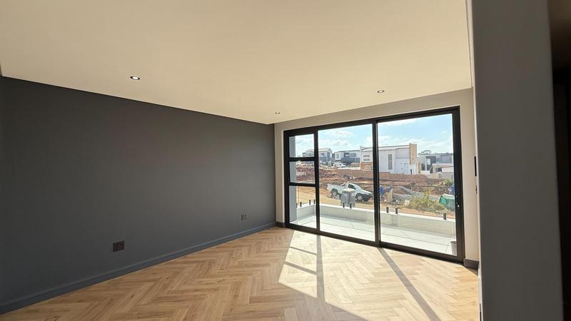 4 Bedroom Property for Sale in Fountainbrook Estate Gauteng