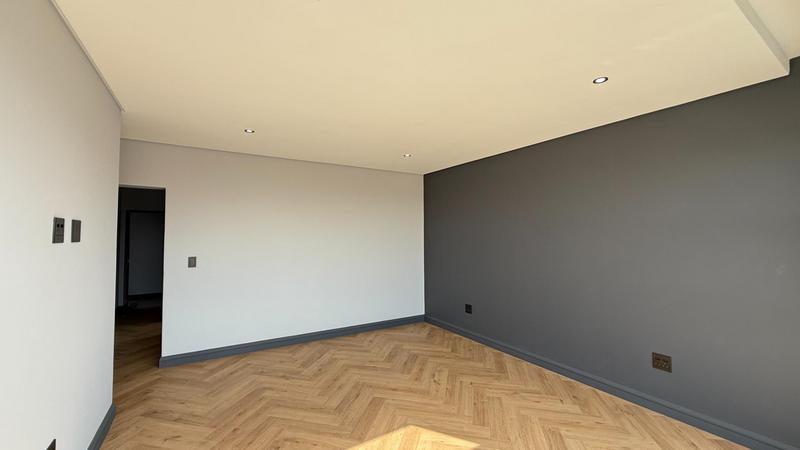 4 Bedroom Property for Sale in Fountainbrook Estate Gauteng