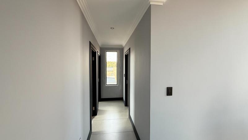 4 Bedroom Property for Sale in Fountainbrook Estate Gauteng