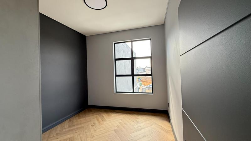 4 Bedroom Property for Sale in Fountainbrook Estate Gauteng