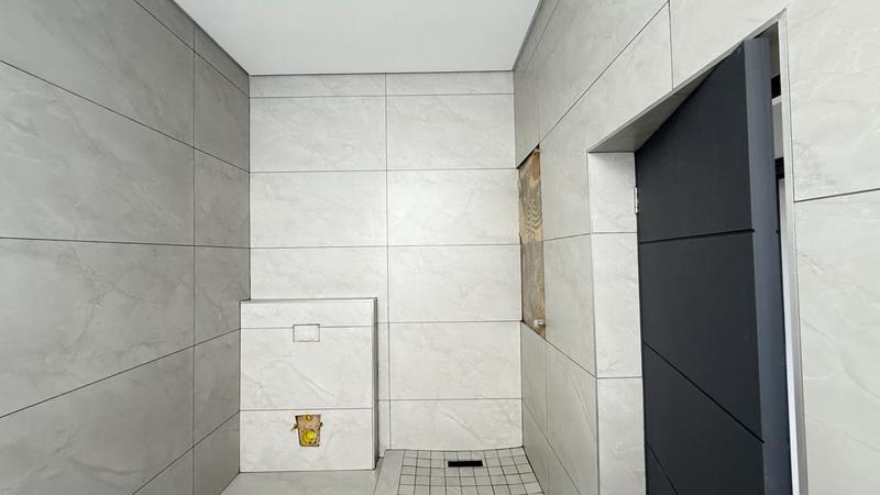 4 Bedroom Property for Sale in Fountainbrook Estate Gauteng