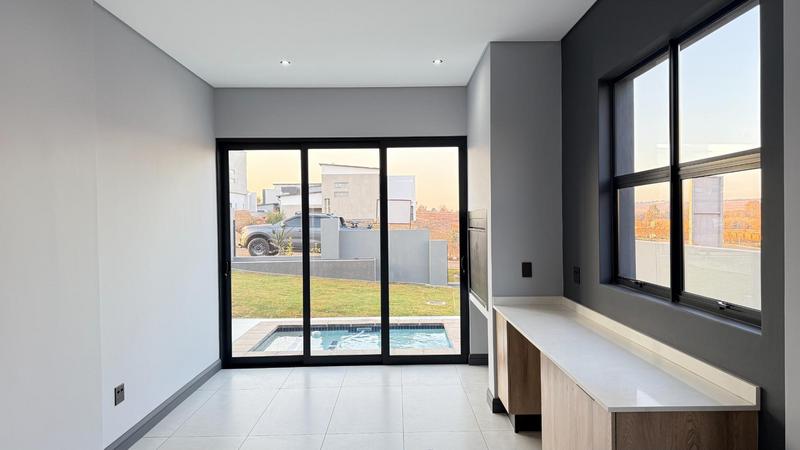 4 Bedroom Property for Sale in Fountainbrook Estate Gauteng