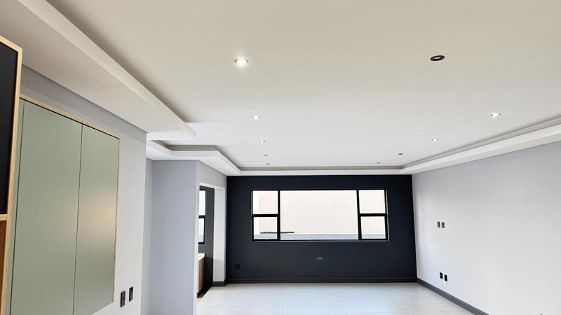 4 Bedroom Property for Sale in Fountainbrook Estate Gauteng