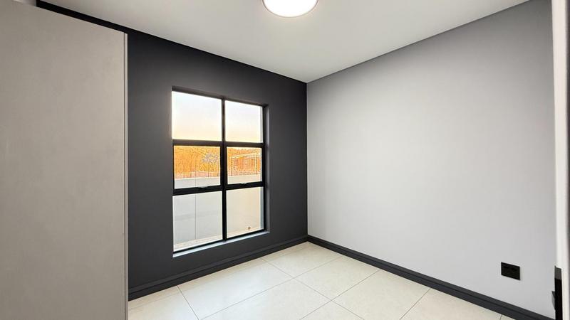 4 Bedroom Property for Sale in Fountainbrook Estate Gauteng
