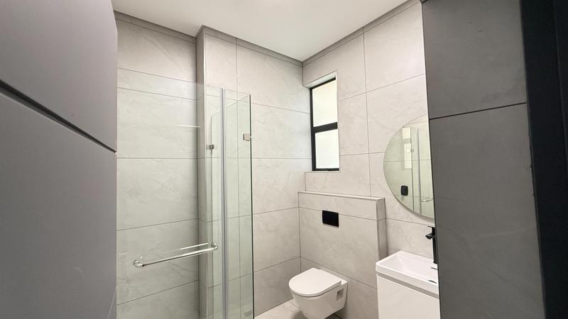 4 Bedroom Property for Sale in Fountainbrook Estate Gauteng