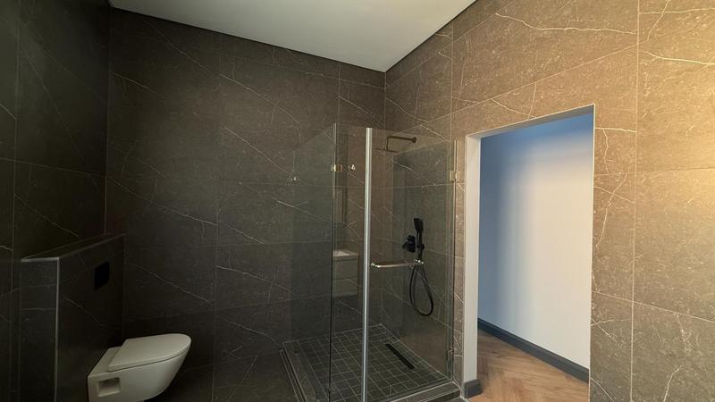 4 Bedroom Property for Sale in Fountainbrook Estate Gauteng