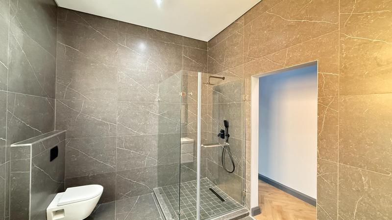 4 Bedroom Property for Sale in Fountainbrook Estate Gauteng