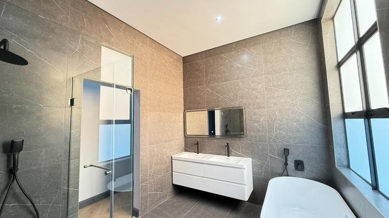 4 Bedroom Property for Sale in Fountainbrook Estate Gauteng