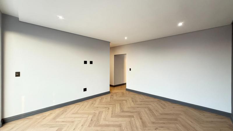 4 Bedroom Property for Sale in Fountainbrook Estate Gauteng