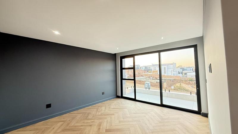 4 Bedroom Property for Sale in Fountainbrook Estate Gauteng