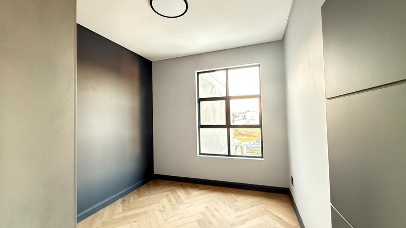 4 Bedroom Property for Sale in Fountainbrook Estate Gauteng