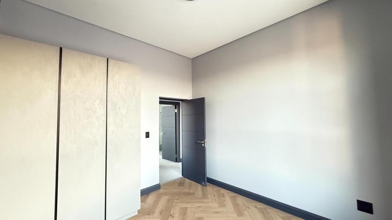 4 Bedroom Property for Sale in Fountainbrook Estate Gauteng