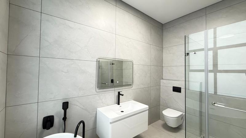4 Bedroom Property for Sale in Fountainbrook Estate Gauteng