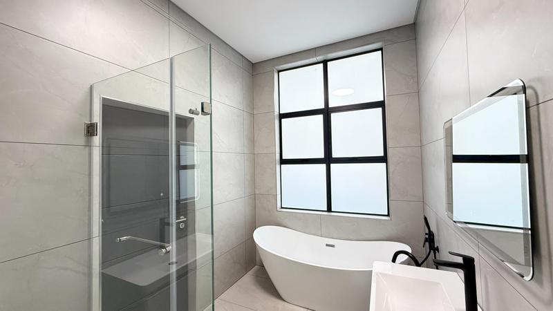 4 Bedroom Property for Sale in Fountainbrook Estate Gauteng