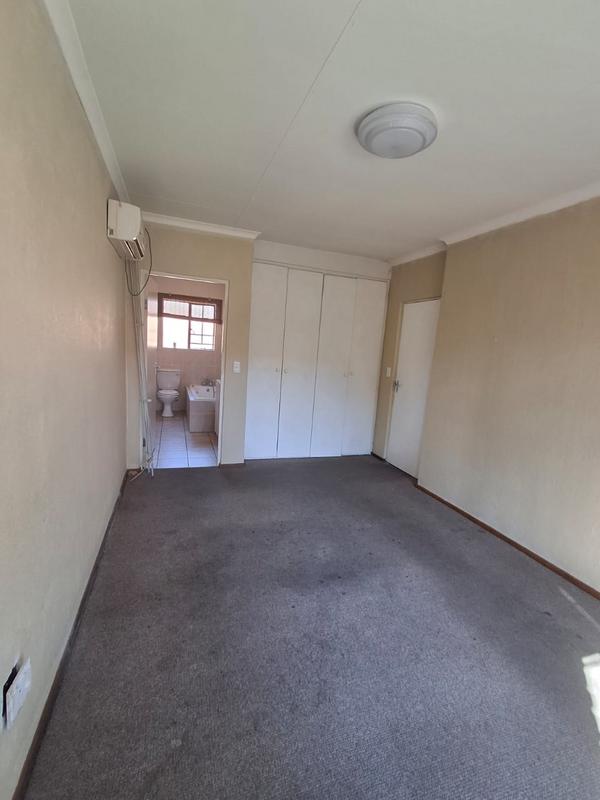 To Let 3 Bedroom Property for Rent in Halfway Gardens Gauteng