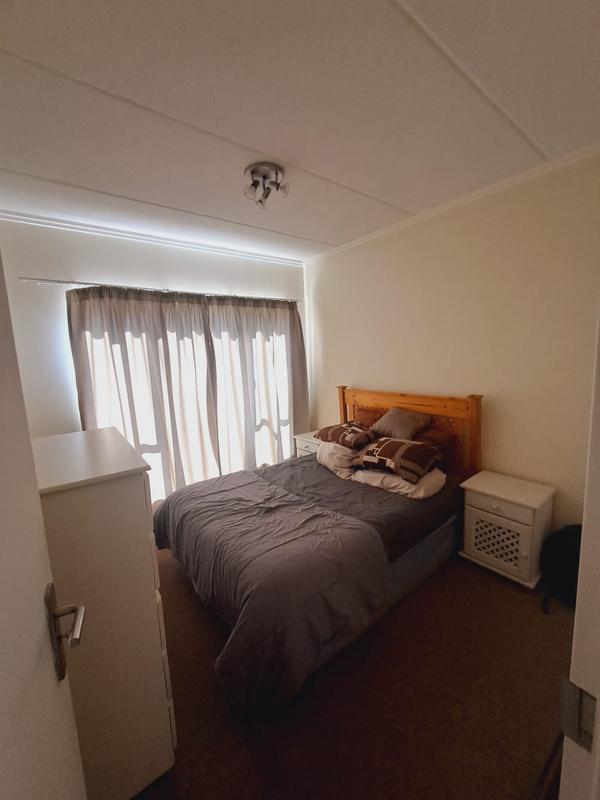 To Let 1 Bedroom Property for Rent in Craigavon Gauteng