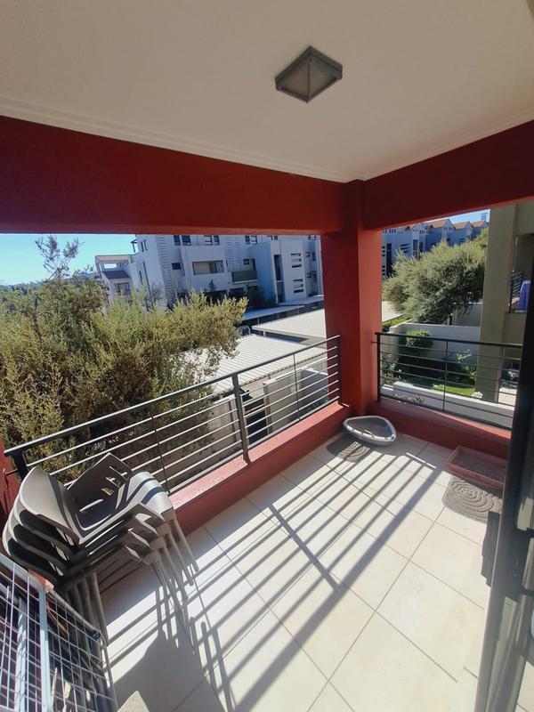 To Let 1 Bedroom Property for Rent in Craigavon Gauteng