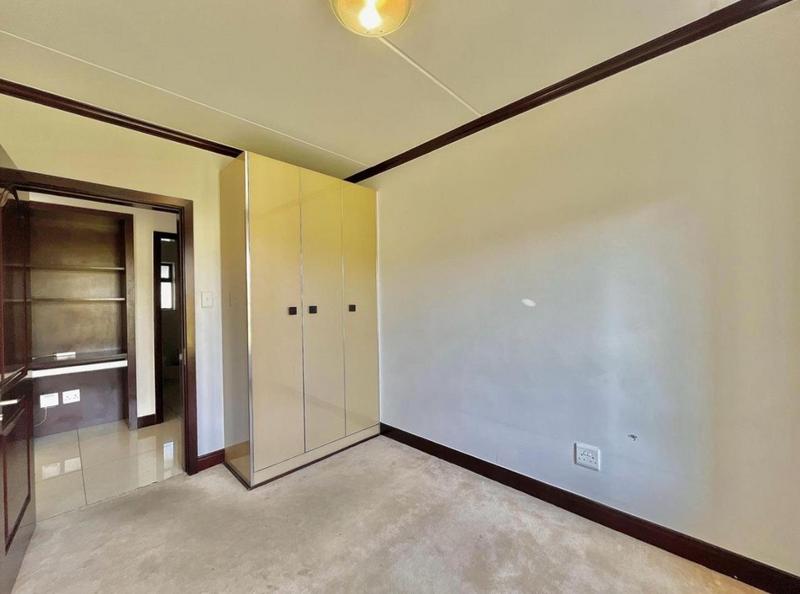 To Let 2 Bedroom Property for Rent in Craigavon Gauteng