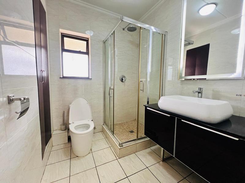 To Let 2 Bedroom Property for Rent in Craigavon Gauteng