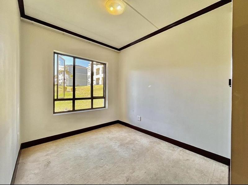 To Let 2 Bedroom Property for Rent in Craigavon Gauteng