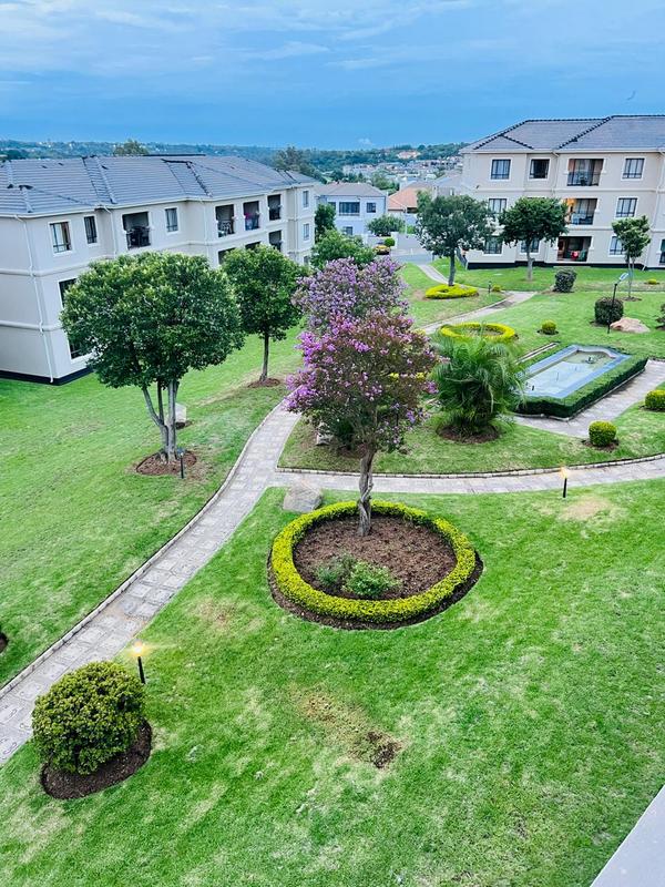 To Let 2 Bedroom Property for Rent in Craigavon Gauteng