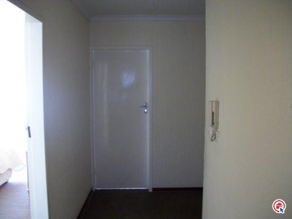 To Let 3 Bedroom Property for Rent in Birch Acres Gauteng