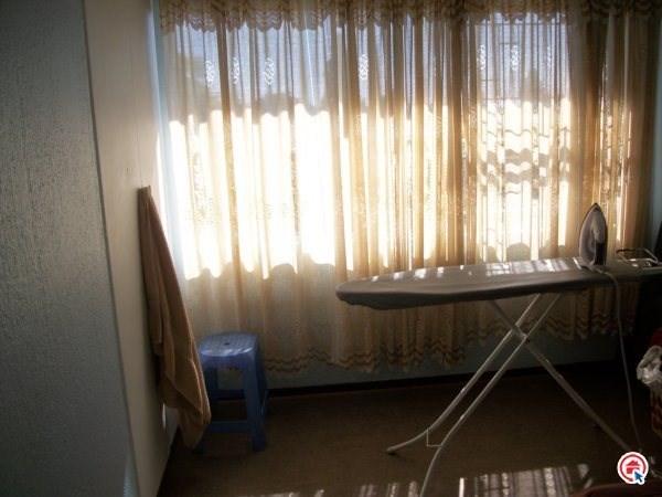 To Let 3 Bedroom Property for Rent in Birch Acres Gauteng