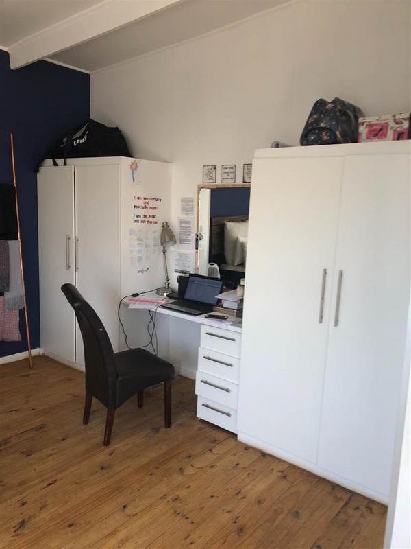 To Let 2 Bedroom Property for Rent in Bredell Gauteng