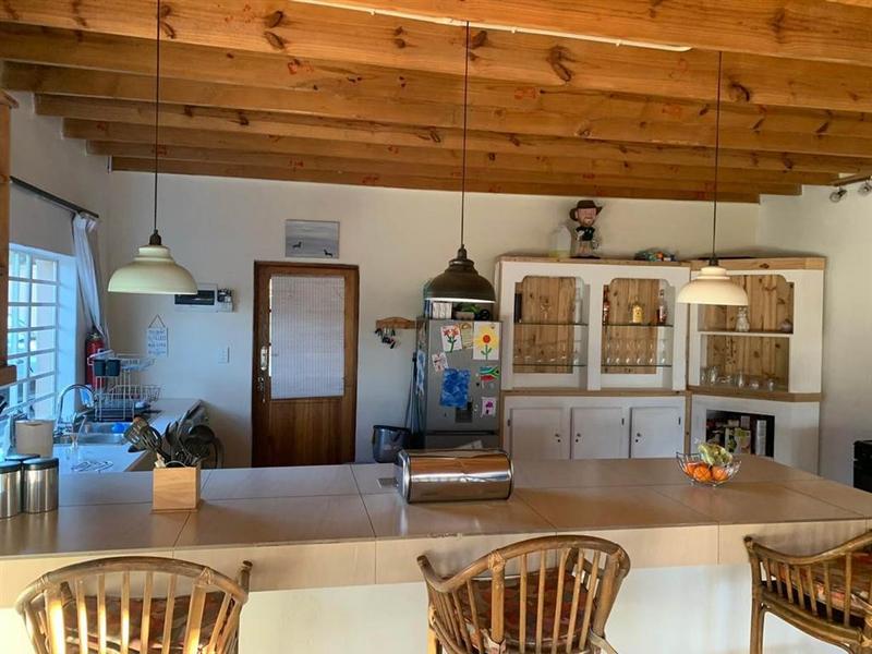 To Let 2 Bedroom Property for Rent in Bredell Gauteng