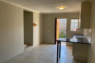 To Let 1 Bedroom Property for Rent in Randpark Ridge Gauteng