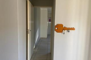 To Let 1 Bedroom Property for Rent in Randpark Ridge Gauteng