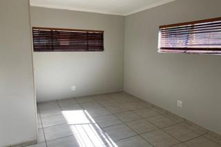 To Let 1 Bedroom Property for Rent in Randpark Ridge Gauteng