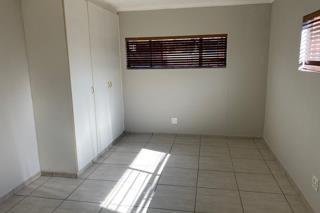 To Let 1 Bedroom Property for Rent in Randpark Ridge Gauteng