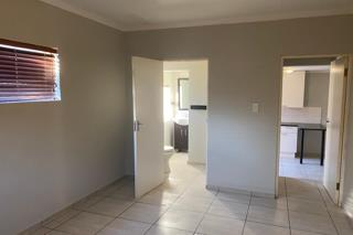 To Let 1 Bedroom Property for Rent in Randpark Ridge Gauteng