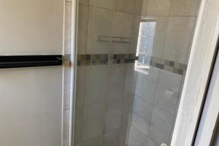 To Let 1 Bedroom Property for Rent in Randpark Ridge Gauteng