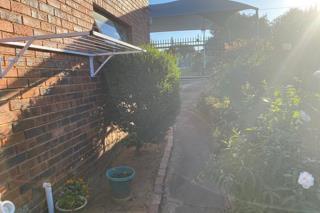 To Let 1 Bedroom Property for Rent in Randpark Ridge Gauteng