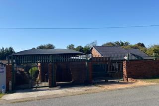 To Let 1 Bedroom Property for Rent in Randpark Ridge Gauteng